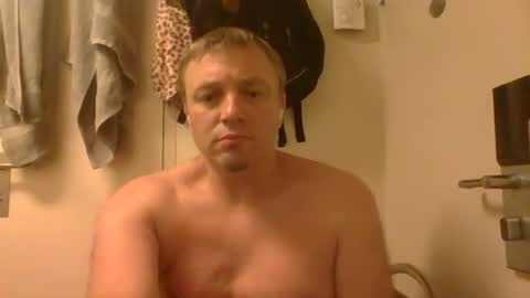 m15kala online show from December 21, 5:14 am