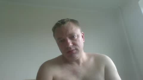 m15kala online show from June 1, 7:42 am