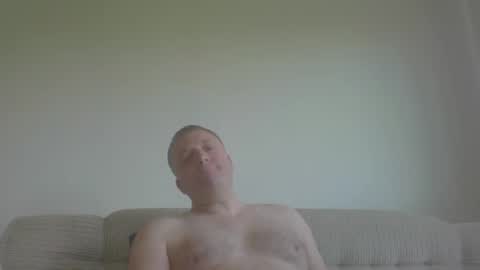 m15kala online show from May 23, 8:54 am