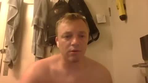 m15kala online show from November 25, 11:31 am