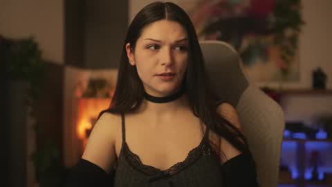 M1A  Dddy online show from March 3, 12:39 am