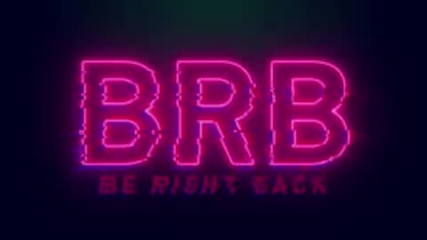 MICHAEL online show from February 13, 12:47 am