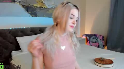 Mimi GTM1 0200am-0945am Mon Tue Wed Thu Fri online show from February 17, 1:37 am