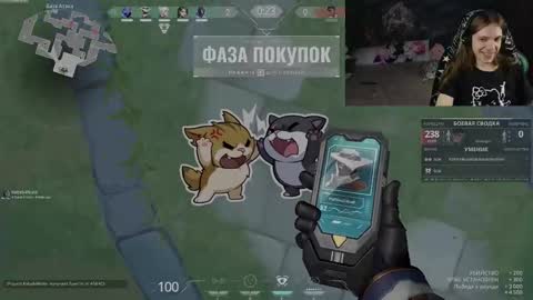 m1shq online show from March 3, 6:15 am