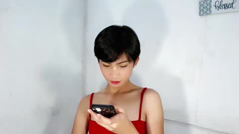 Stacy online show from January 19, 6:34 am