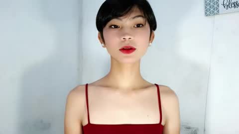 Stacy online show from February 14, 10:18 am