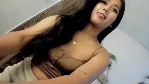 Janelovesu online show from May 13, 11:31 am