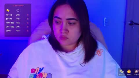 Meli online show from October 9, 3:01 am