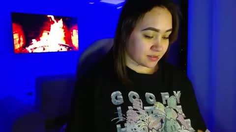 Meli online show from March 9, 3:00 am