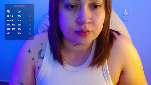 Meli online show from September 17, 1:42 am