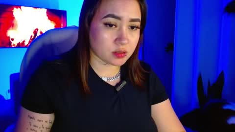 Meli online show from May 16, 1:46 am