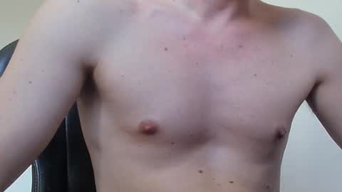 m3n1c online show from March 13, 10:51 am