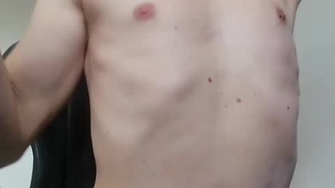 m3n1c online show from March 12, 10:08 am