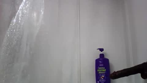 m41563365 online show from April 17, 7:16 pm