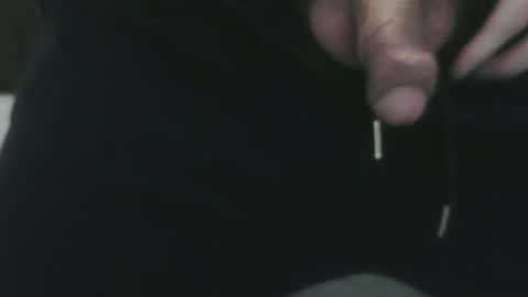 m4dh4tter24 online show from December 29, 9:41 pm