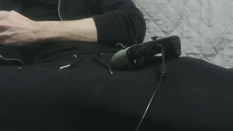 m4dh4tter24 online show from January 12, 9:08 pm