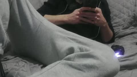 m4dh4tter24 online show from January 30, 11:02 pm