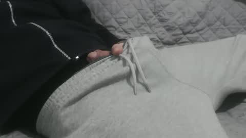 m4dh4tter24 online show from December 23, 10:23 pm