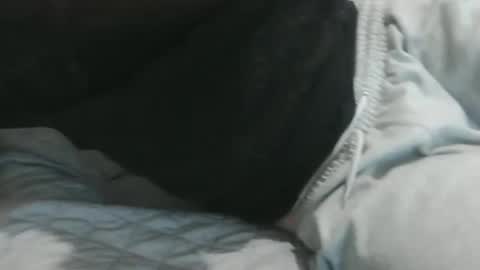 m4dh4tter24 online show from February 6, 11:48 pm