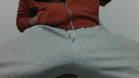 m4dh4tter24 online show from January 11, 9:43 pm