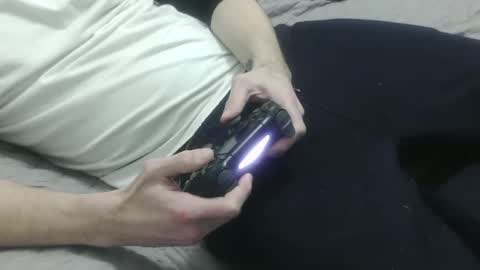 m4dh4tter24 online show from January 26, 9:51 pm