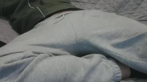 m4dh4tter24 online show from February 14, 9:10 pm