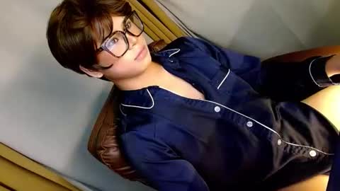 maddison online show from April 14, 12:41 pm