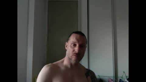 m4rduk online show from March 23, 4:12 pm