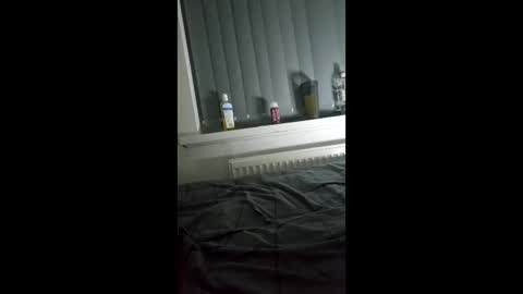 Fantasy guy online show from December 22, 3:46 am