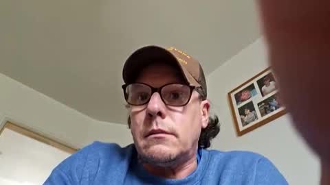 Fantasy guy online show from May 19, 12:45 pm