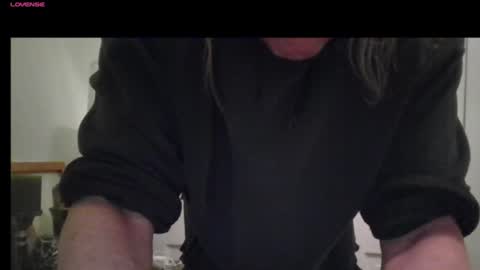 m54whrdn online show from March 10, 1:56 am