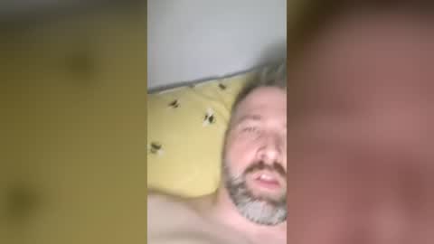 Mathew online show from July 26, 11:24 pm