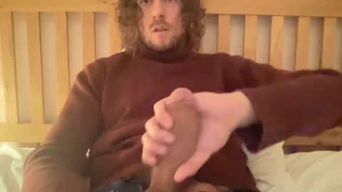 m9734 online show from February 15, 8:29 pm