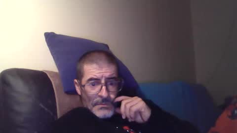 m_a_s_turbo online show from November 14, 8:55 pm