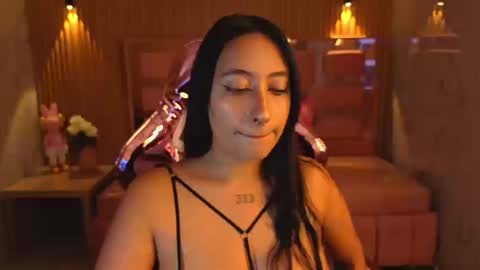 Eris online show from September 16, 1:02 pm