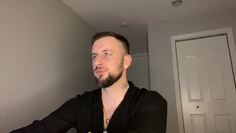 m_stephen online show from May 30, 3:49 am