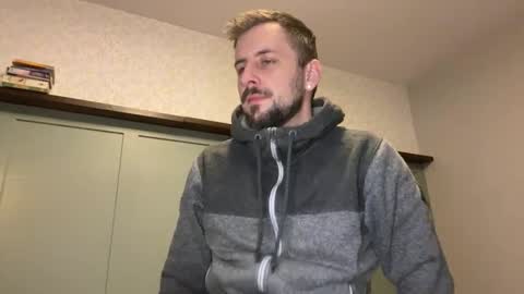 m_stephen online show from February 6, 4:16 am