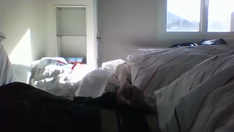 ma_nony69 online show from October 2, 8:35 am