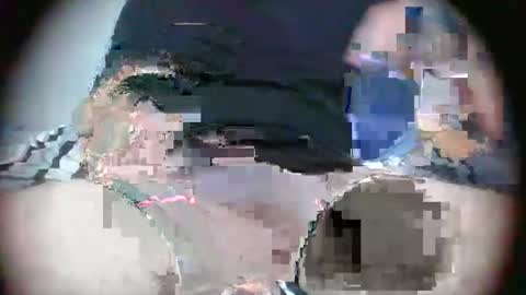 maajik73 online show from May 16, 9:50 am