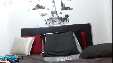 maargareth_milff online show from November 27, 1:13 am