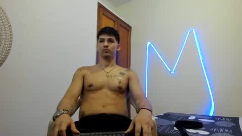 itgram pezlo josue online show from November 20, 3:31 pm