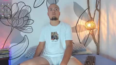   online show from February 18, 11:21 am