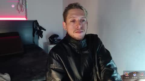 YES MASTER  online show from November 2, 5:40 am