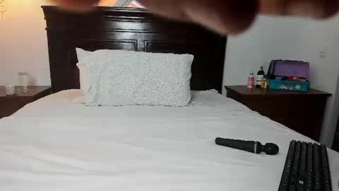 mabel online show from July 1, 6:49 pm