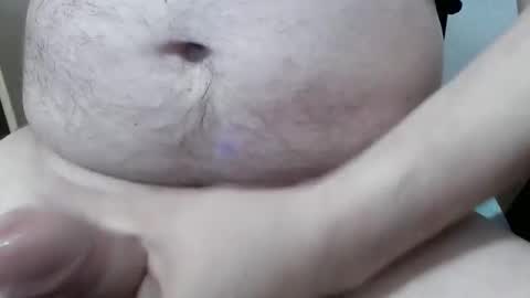 Snapshot of maben81 chatting on October 25, 8:13 am Martin82 online show from October 25, 8:13 am