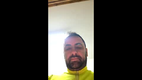mabevi online show from May 6, 6:58 pm