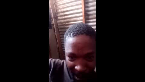 mabitsex online show from March 9, 10:09 am