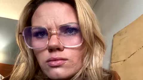 mac30308 online show from January 9, 8:58 pm