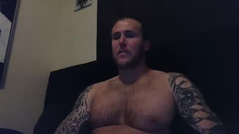 mac_drew online show from January 30, 4:16 am