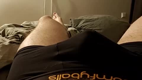 Mac online show from January 13, 10:24 pm